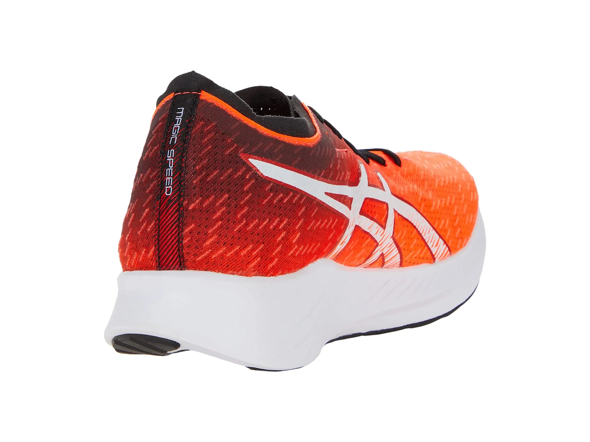 ASICS sneakers, Magic Speed
