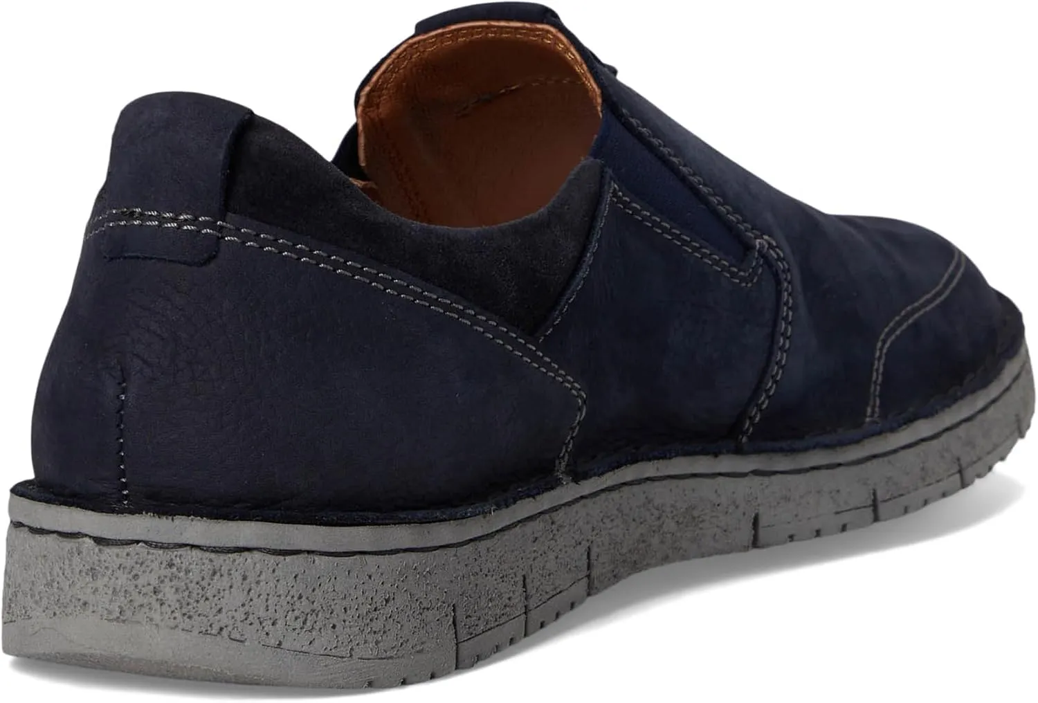 Josef Seibel Men's Ruben 03 Loafer