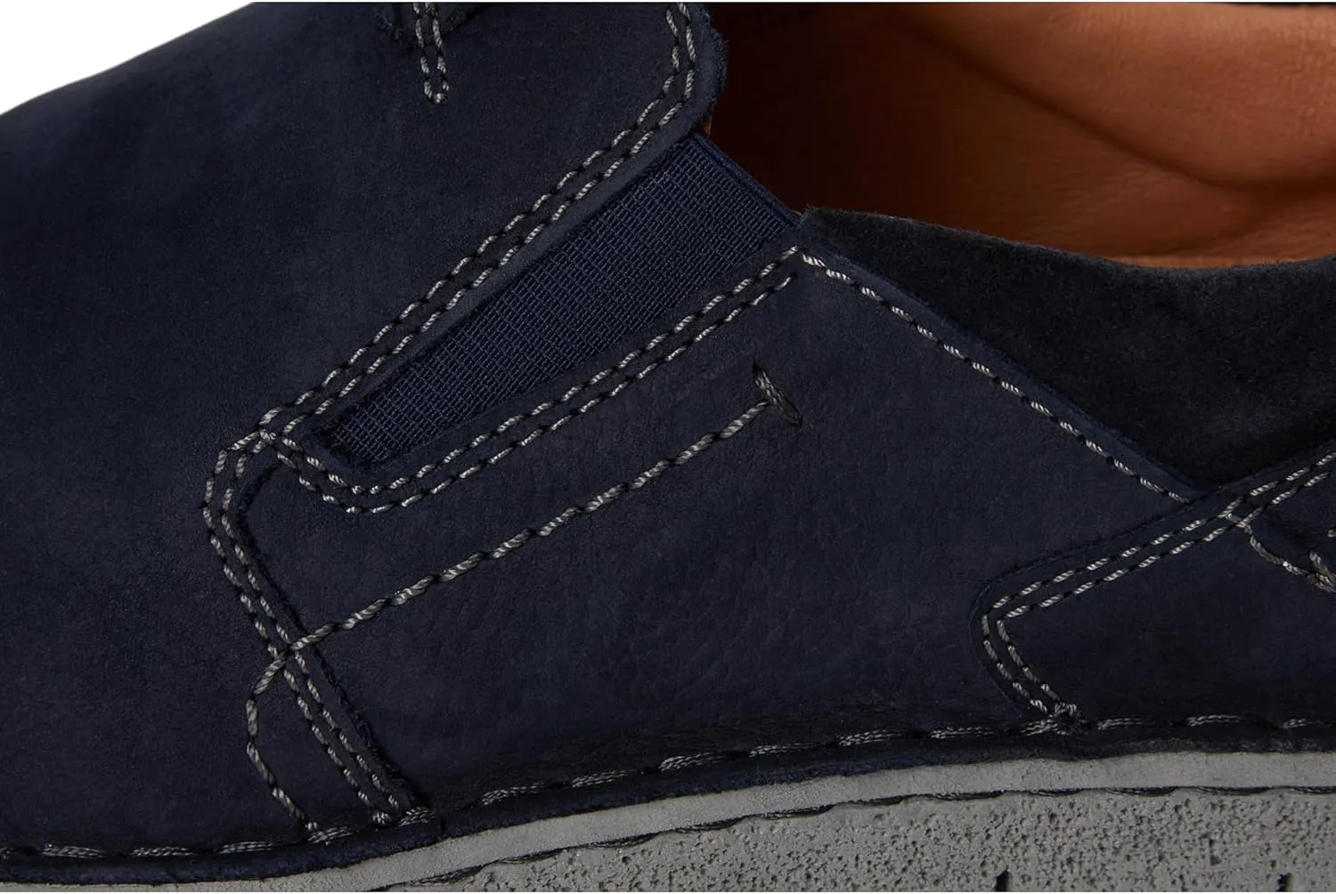 Josef Seibel Men's Ruben 03 Loafer