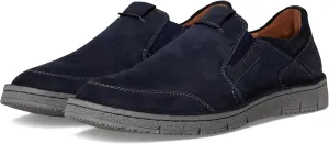 Josef Seibel Men's Ruben 03 Loafer