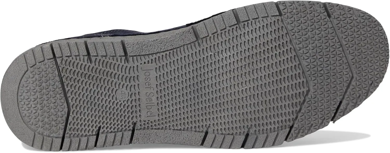 Josef Seibel Men's Ruben 03 Loafer