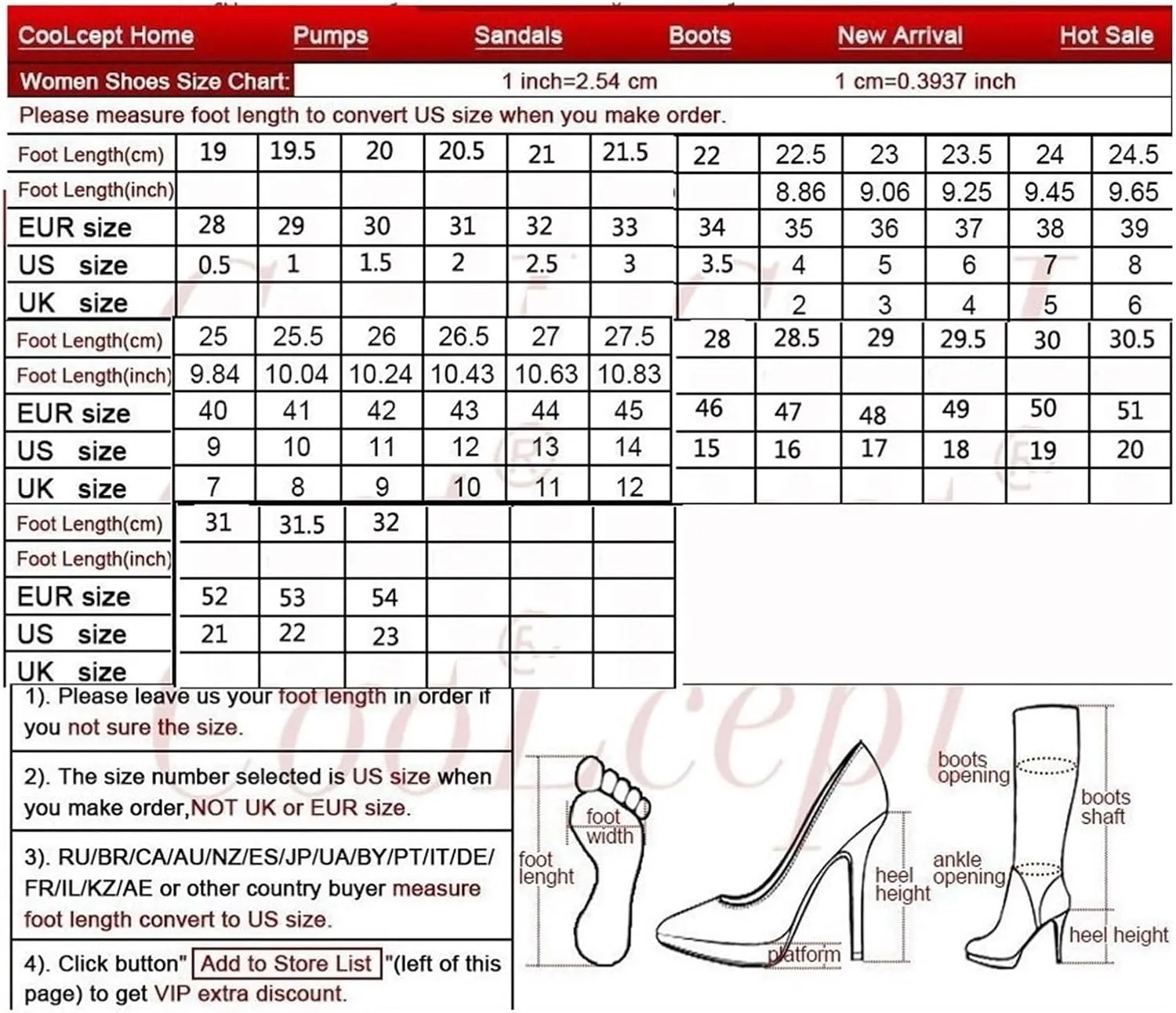 Loafers for Women Women's Beige High Heels Pumps Pointed Toe Split Leather Square Heels