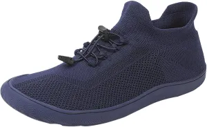 Men's Casual Shoes Fashion Oxfords Business Walking Tennis Shoes Men High Top Ladies Shoes Casual Women's Fashion Sneakers Tennis Shoe Loafers Casual Slip On