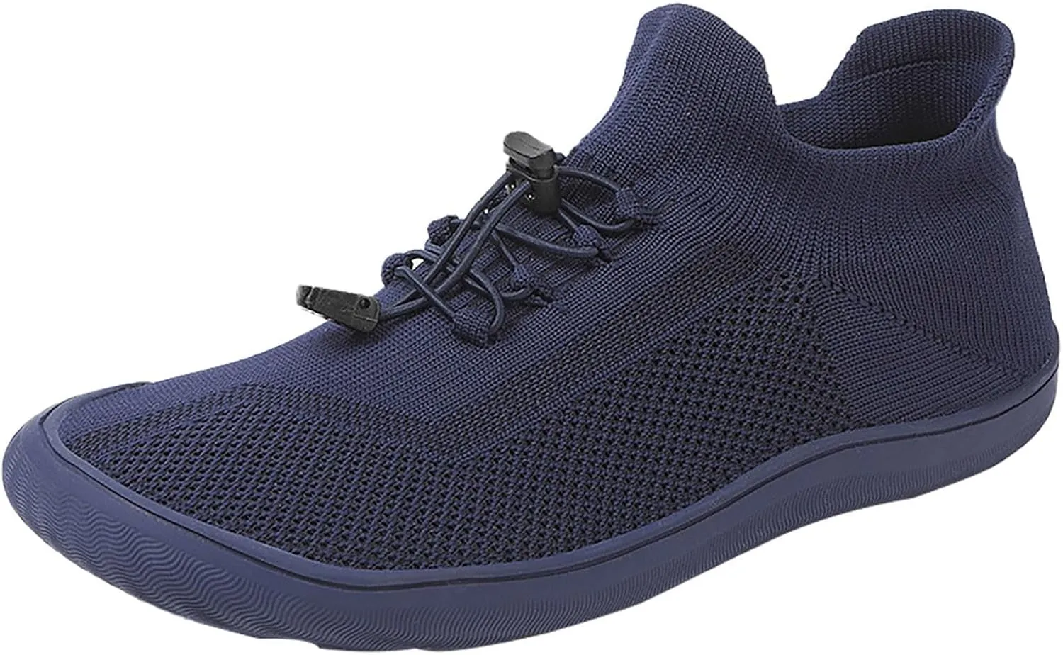 Men's Casual Shoes Fashion Oxfords Business Walking Tennis Shoes Men High Top Ladies Shoes Casual Women's Fashion Sneakers Tennis Shoe Loafers Casual Slip On