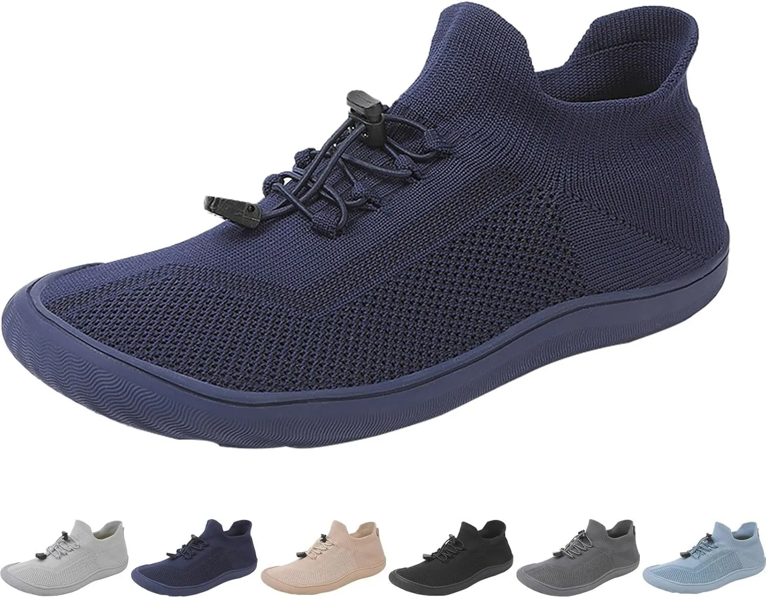 Men's Casual Shoes Fashion Oxfords Business Walking Tennis Shoes Men High Top Ladies Shoes Casual Women's Fashion Sneakers Tennis Shoe Loafers Casual Slip On