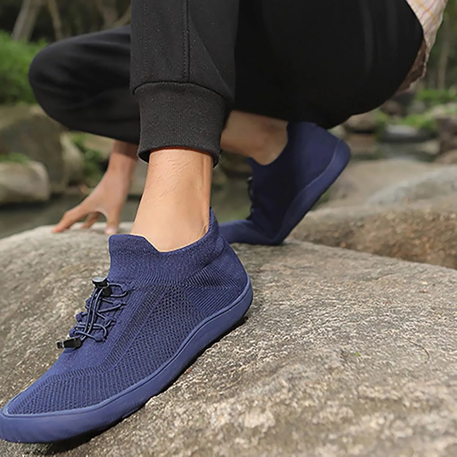 Men's Casual Shoes Fashion Oxfords Business Walking Tennis Shoes Men High Top Ladies Shoes Casual Women's Fashion Sneakers Tennis Shoe Loafers Casual Slip On