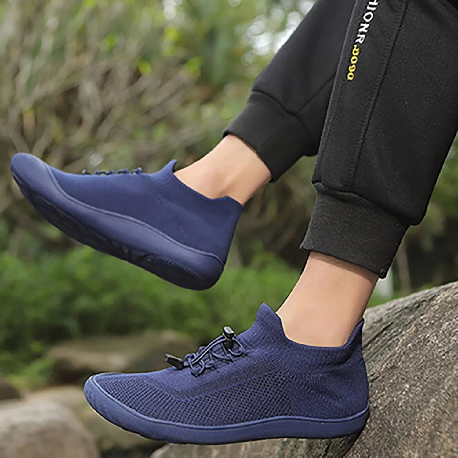 Men's Casual Shoes Fashion Oxfords Business Walking Tennis Shoes Men High Top Ladies Shoes Casual Women's Fashion Sneakers Tennis Shoe Loafers Casual Slip On