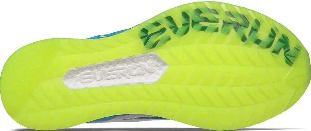 Saucony Women's Freedom ISO Running Shoe
