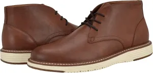 Tommy Hilfiger Men's Harbin Chukka Boot