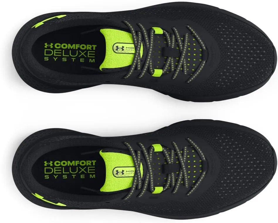 Under Armour Men's HOVR Turbulence 2 Running Shoe