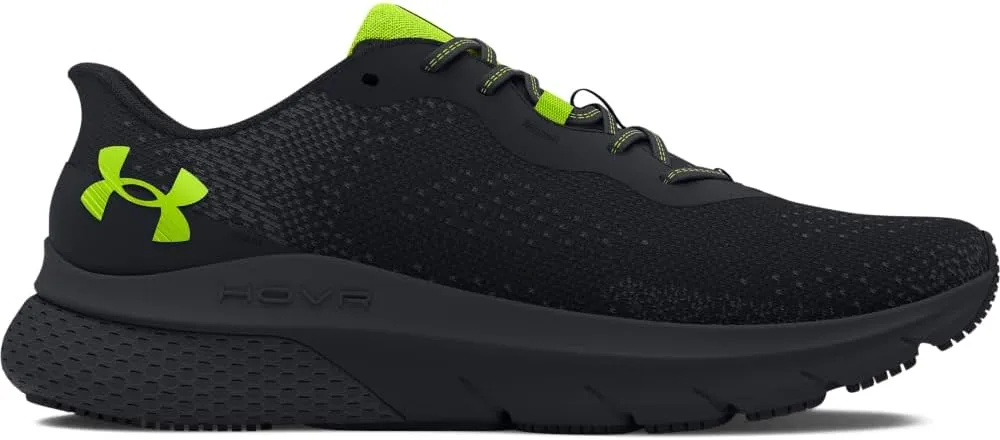 Under Armour Men's HOVR Turbulence 2 Running Shoe