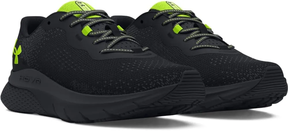 Under Armour Men's HOVR Turbulence 2 Running Shoe