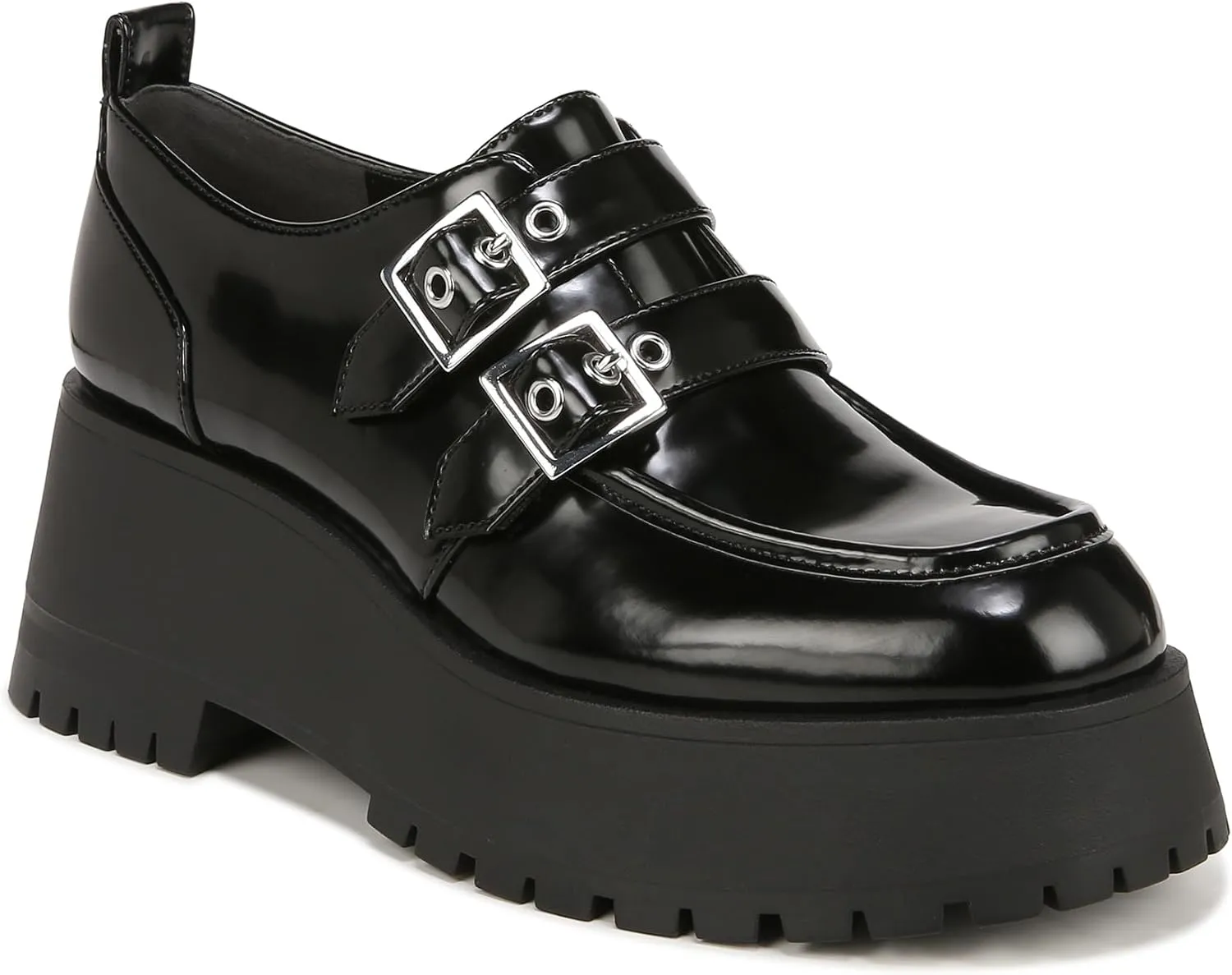 ZODIAC Women's, Perri Platform Loafer