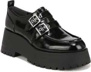 ZODIAC Women's, Perri Platform Loafer